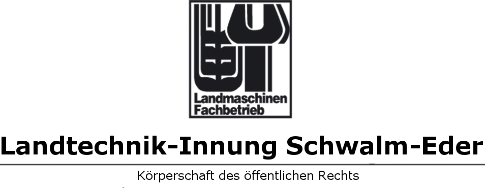 Landtechnik-Innung Schwalm-Eder